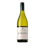 Felton Road - Bannockburn Chardonnay  - 0.75L - 2021