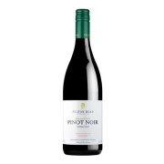 Felton Road - Bannockburn Pinot Noir  - 0.75L - 2022