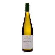 Felton Road - Bannockburn Riesling Grüner Veltliner  - 0.75L - 2022