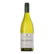 Felton Road - Block 2 Chardonnay  - 0.75L - 2020