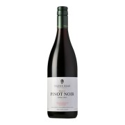 Felton Road - Block 3 Pinot Noir  - 0.75L - 2022