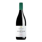 Felton Road - Block 3 Pinot Noir  - 0.75L - 2023