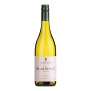 Felton Road - Block 6 Chardonnay  - 0.75L - 2016