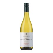 Felton Road - Block 6 Chardonnay  - 0.75L - 2019