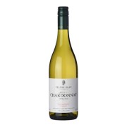 Felton Road - Block 6 Chardonnay  - 0.75L - 2020