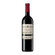Felton Road - Block 6 Chardonnay - 0.75L - 2023