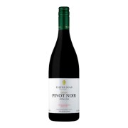 Felton Road - Calvert Pinot Noir  - 0.75L - 2016
