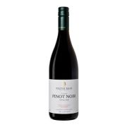 Felton Road - Calvert Pinot Noir  - 0.75L - 2020