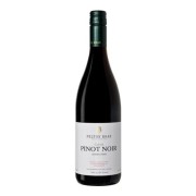 Felton Road - Calvert Pinot Noir   - 1.5L - 2018