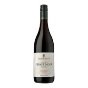 Felton Road - Cornish Point Pinot Noir  - 0.75L - 2017