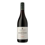 Felton Road - Cornish Point Pinot Noir  - 0.75L - 2020
