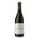 Cornish pinot noir