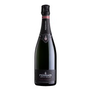 Ferrari - Maximum Blanc de Blancs  - 0.75L