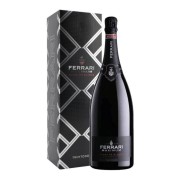 Ferrari - Maximum Blanc de Blancs in giftbox  - 1.5L