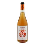 Feudo di Santa Tresa - Insieme Orange  - 0.75L - 2024