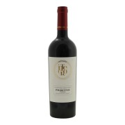 Feudo di Santa Tresa - Integro Primitivo Puglia BIO  - 0.75L - 2024