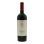Feudo di Santa Tresa Integro Primitivo Puglia BIO