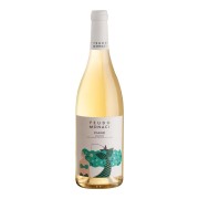 Feudo Monaci - Fiano Salento IGT  - 0.75L - 2024