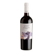 Feudo Monaci - Negroamaro Salento IGT  - 0.75L - 2024