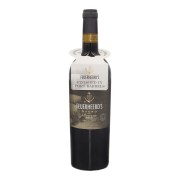 Feuerheerds - Douro Reserva  - 0.75L - 2023