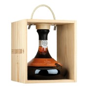 Feuerheerds - Port Decanter 30 years  - 0.75L