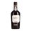 Feuerheerds - Single Harvest Old Tawny 2004
