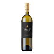 Fillaboa - Albariño  - 0.75L - 2024