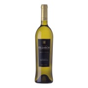 Fillaboa - Albariño Selección Finca Monte Alto  - 0.75L - 2021