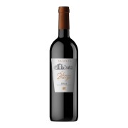 Finca Besaya - Crianza  - 0.75L - 2021