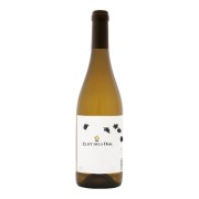 Finca Ca n’Estrella - Clot dels Oms Blanco - 0.75L - 2024