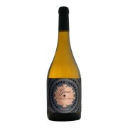 Finca Ca n’Estrella - Gran Clot dels Oms Chardonnay  - 0.75L - 2022