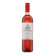 Finca Constancia - Altozano Rosado  - 0.75L - 2025