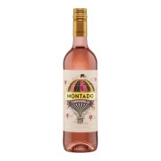 Finca Constancia - Montado Rosado  - 0.75L - 2025