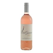 Finca Don Gavarre - Rosado  - 0.75L