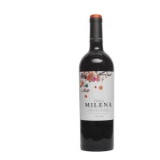 Finca Milena - Tempranillo Shiraz BIO  - 0.75L - 2024