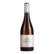 Finca Montote - Rioja Crianza Sauvignon Blanc  - 0.75L - 2022