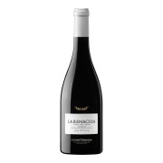 Finca Museum - La Renacida  - 0.75L - 2023
