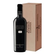 Finca Museum - Numerus Clausus in giftbox  - 0.75L - 2020