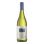 Fleur du Cap Essence Chardonnay