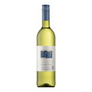 Fleur du Cap - Essence Sauvignon Blanc  - 0.75L - 2019