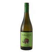 Flor de Añon - Verdejo  - 0.75L - 2025