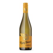 Flying Barrel - Oaked & Buttery Chardonnay  - 1.5L - 2025