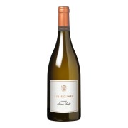 Folie d’Ines - Blanc  - 0.75L - 2025