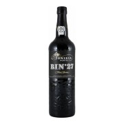 Fonseca - BIN-27 Finest Reserve  - 5L
