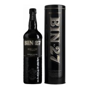Fonseca - Bin-27 Finest Reserve Port in giftbox  - 0.75L