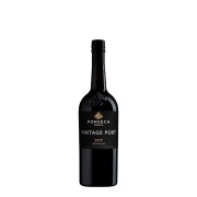 Fonseca - Guimaraens Vintage  - 0.375L - 2022