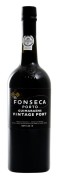Fonseca - Guimaraens Vintage  - 0.75L - 2022