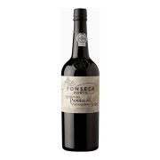 Fonseca - Quinta do Panascal Vintage  - 0.75L - 2008