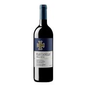 Fontodi - Flaccianello della Pieve   - 0.75L - 2021