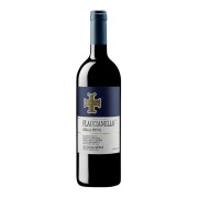 Fontodi - Flaccianello della Pieve   - 0.75L - 2021